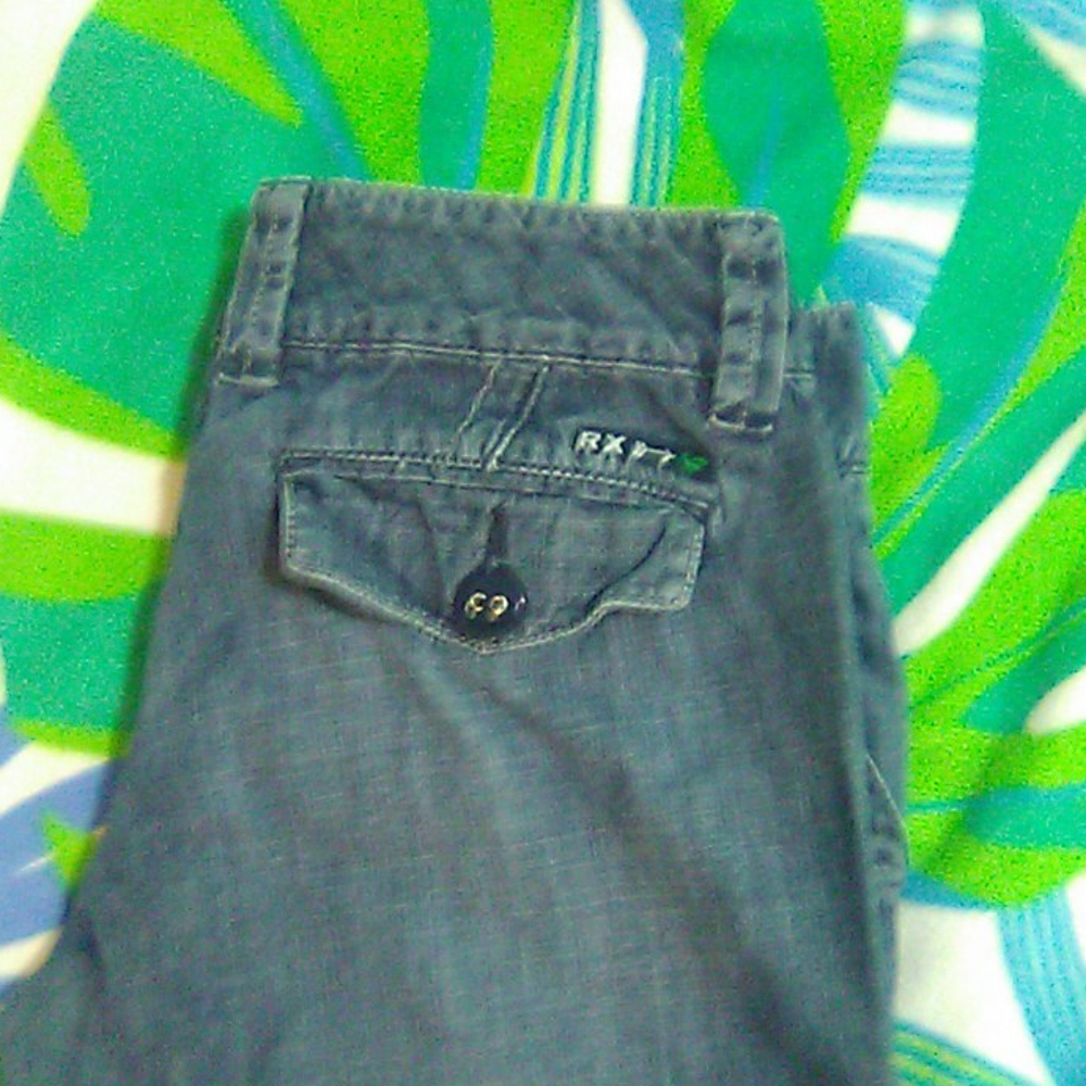 Roxy jeans - Picture 2 of 3